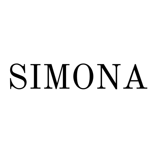 Simona